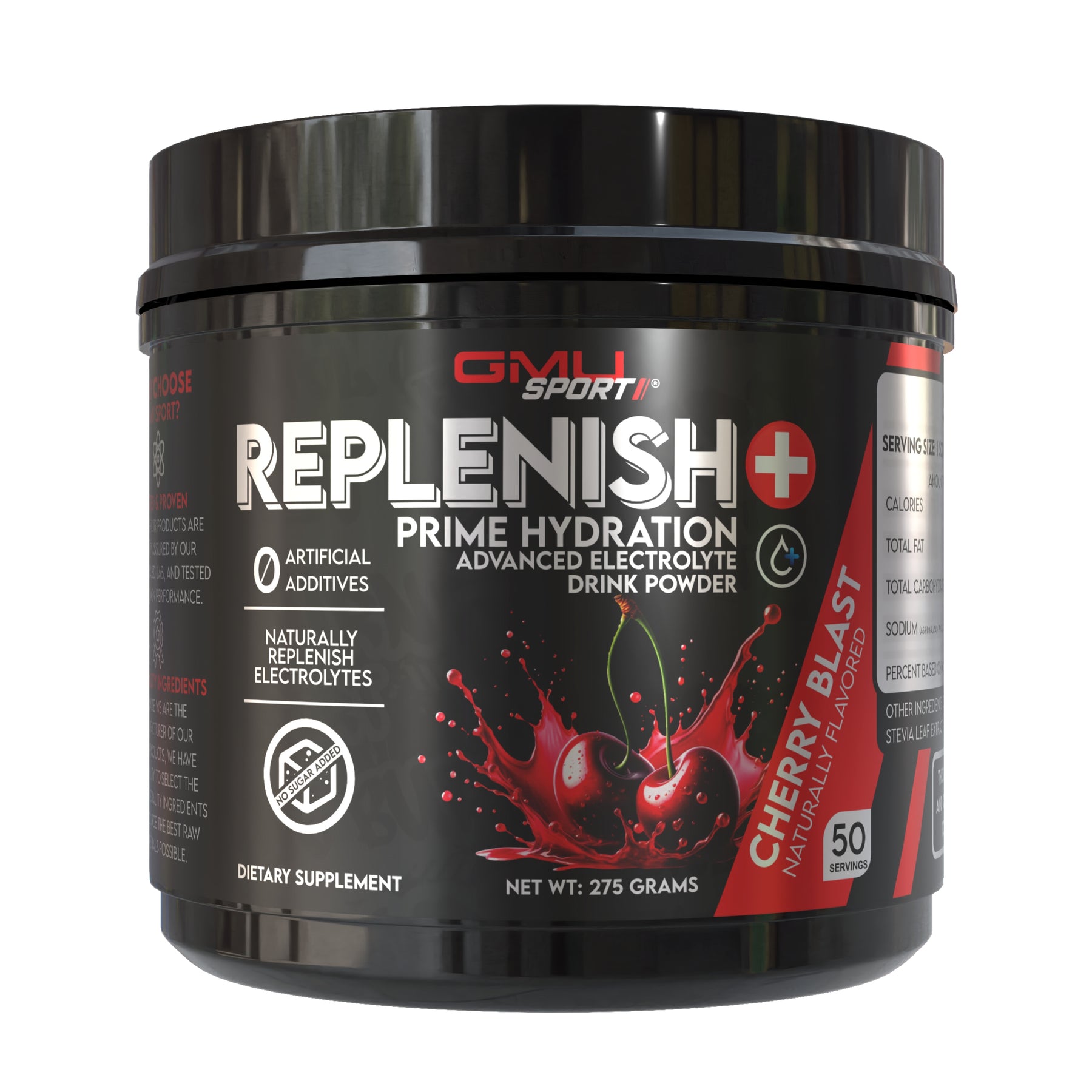 Replenish Plus 08 Cherry High Sodium 1800x1800