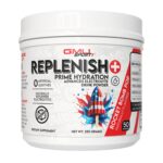 Replenish Plus 10 Rocket Render 1800x1800