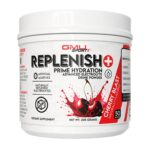 Replenish Plus 11 Cherry Render 1800x1800