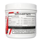 Replenish Plus 13 Supplement Render 1800x1800