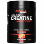 ScreenShot2023 11 09at9.41.27AM 1800x1800