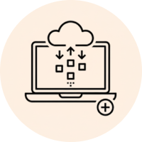 Digital Products