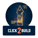 Click to build product