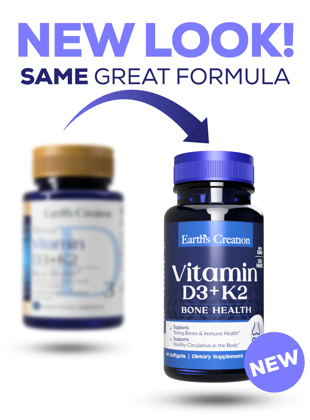 Earth s Creation NEW Vitamin D 1080x