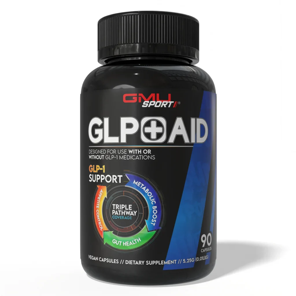 GLPAID Front 1080x