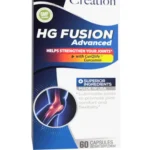 HG Fusion Box 1 1080x