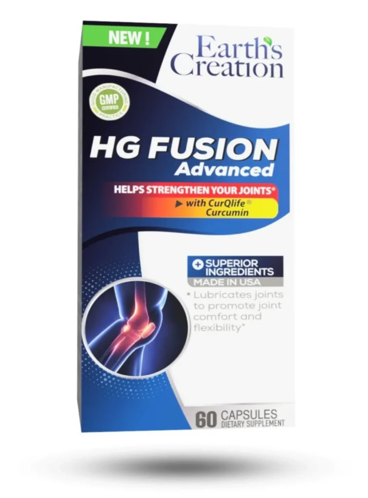 HG Fusion Box 1 1080x