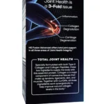 HG Fusion Box 3 1080x
