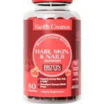 HSN Gummies 1080x