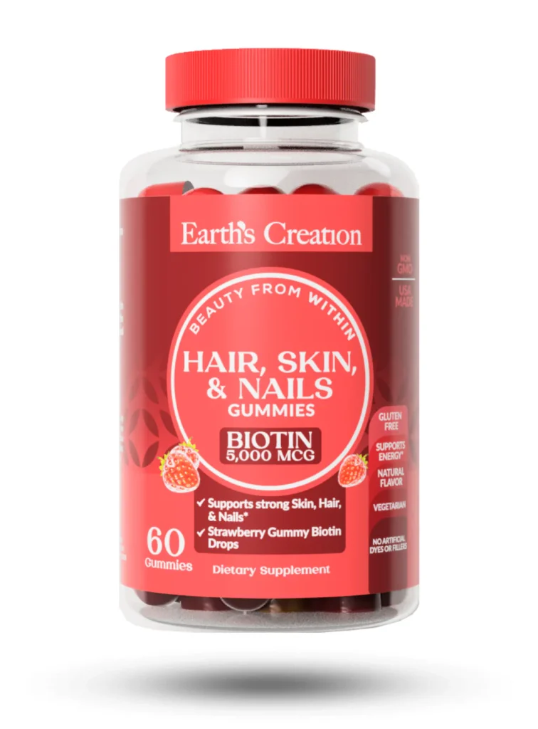 HSN Gummies 1080x