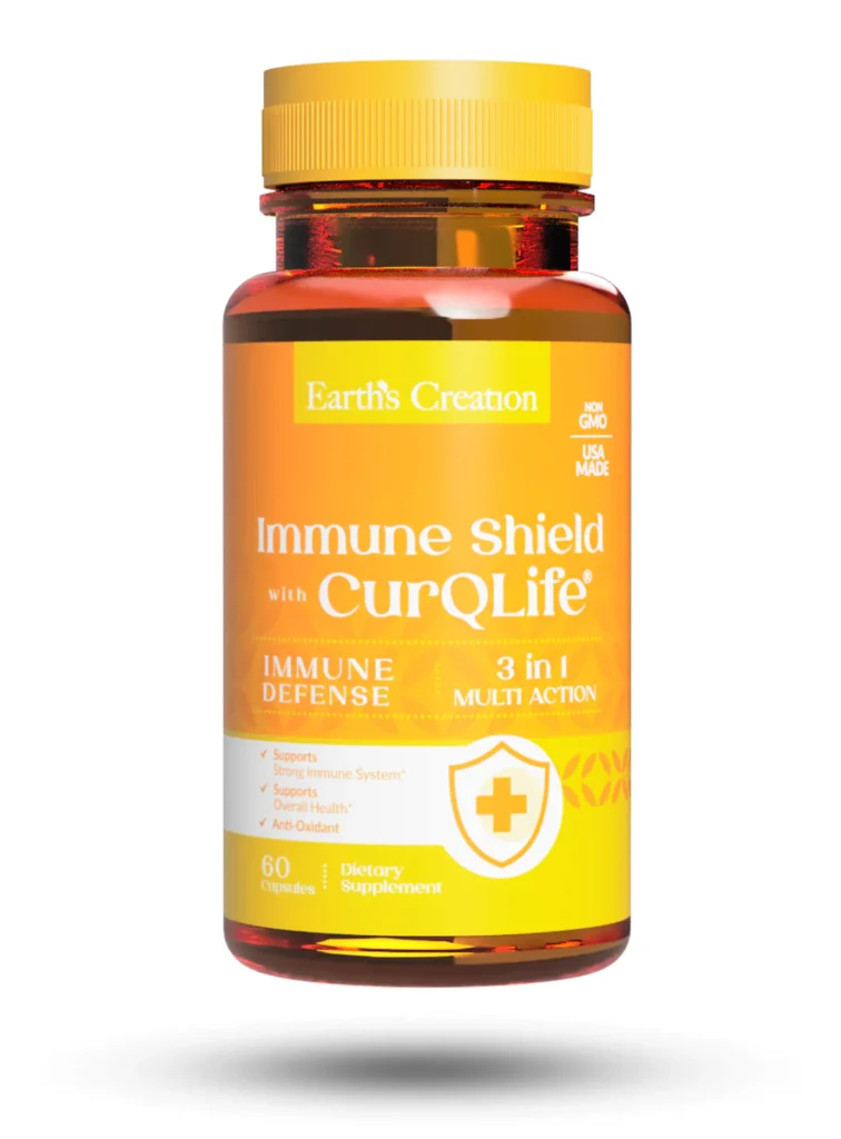 Immune Shield 5ae761c4 117b 41dc a373 e821c8382cab 1080x