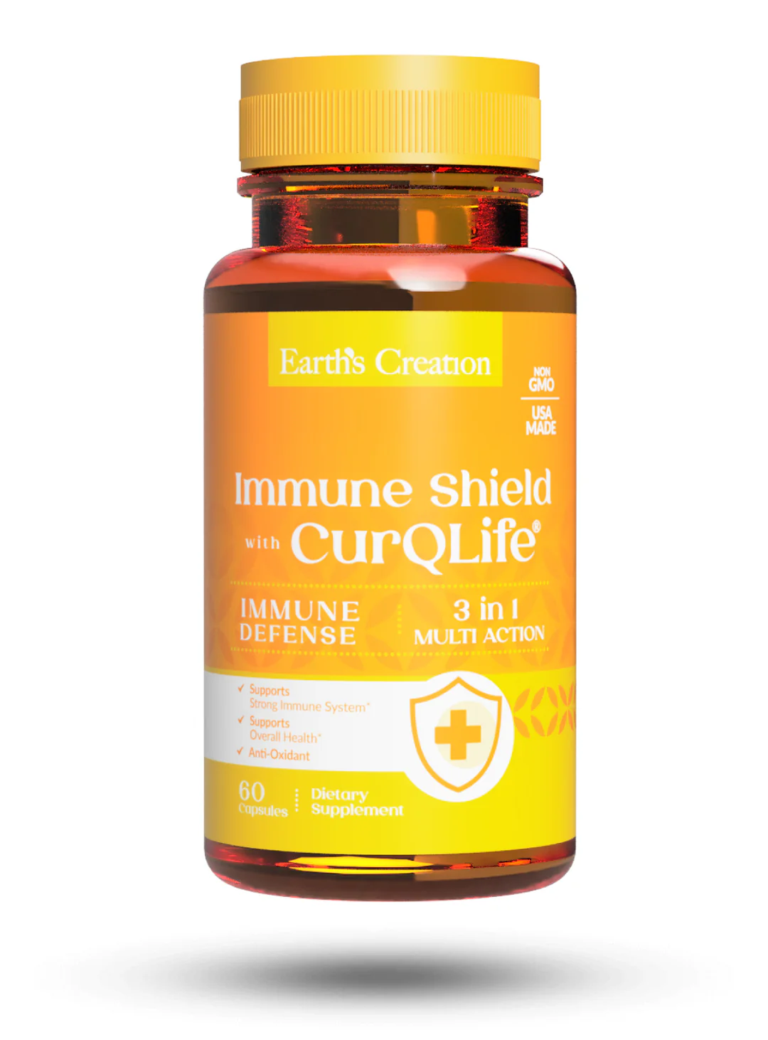 Immune Shield 5ae761c4 117b 41dc a373 e821c8382cab 1080x