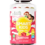 Kids Omega 1 1080x