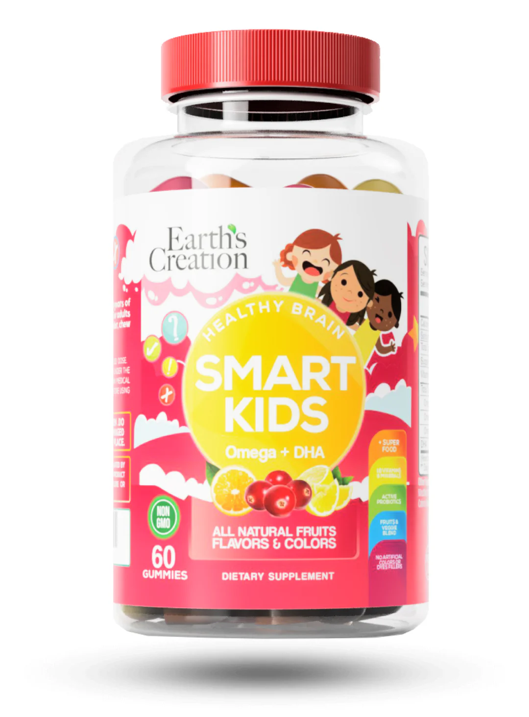 Kids Omega 1 1080x