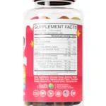 Kids Omega 3 1080x