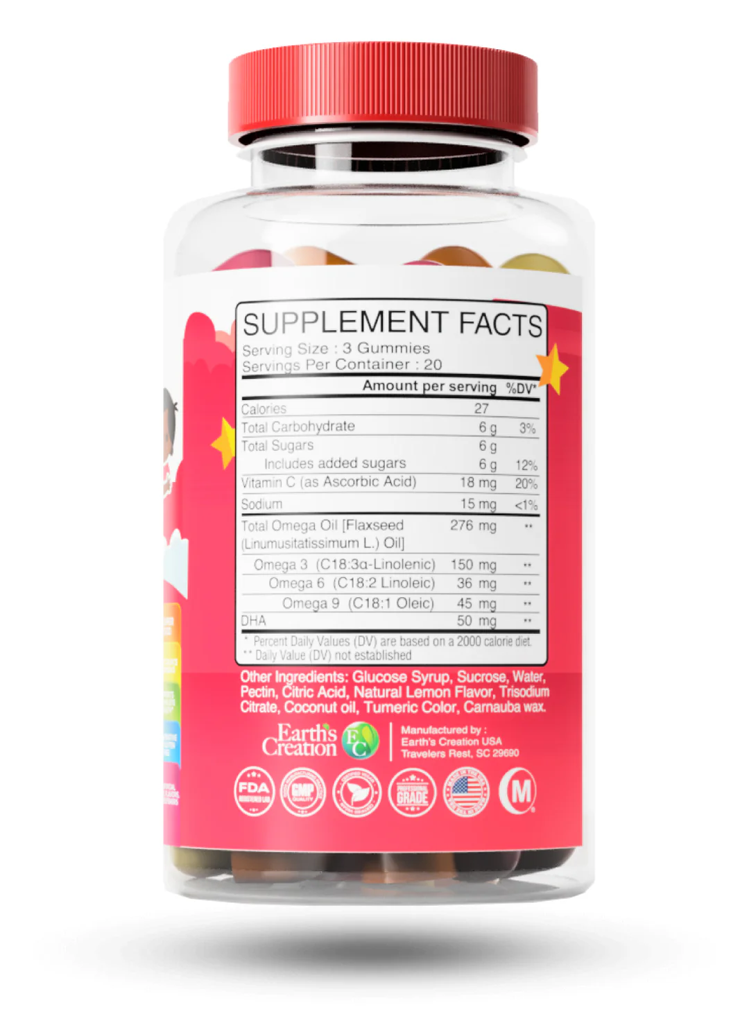 Kids Omega 3 1080x