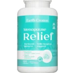 Menopause Relief web 1080x