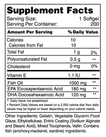 Omega 3 200s OL 360x