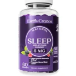 SleepGummy 720x af26cd46 8886 4592 9e68 2d43c7480ee8 1080x