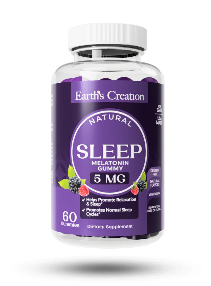 SleepGummy 720x af26cd46 8886 4592 9e68 2d43c7480ee8 1080x