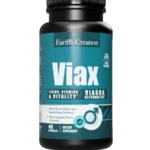 Viax 900x