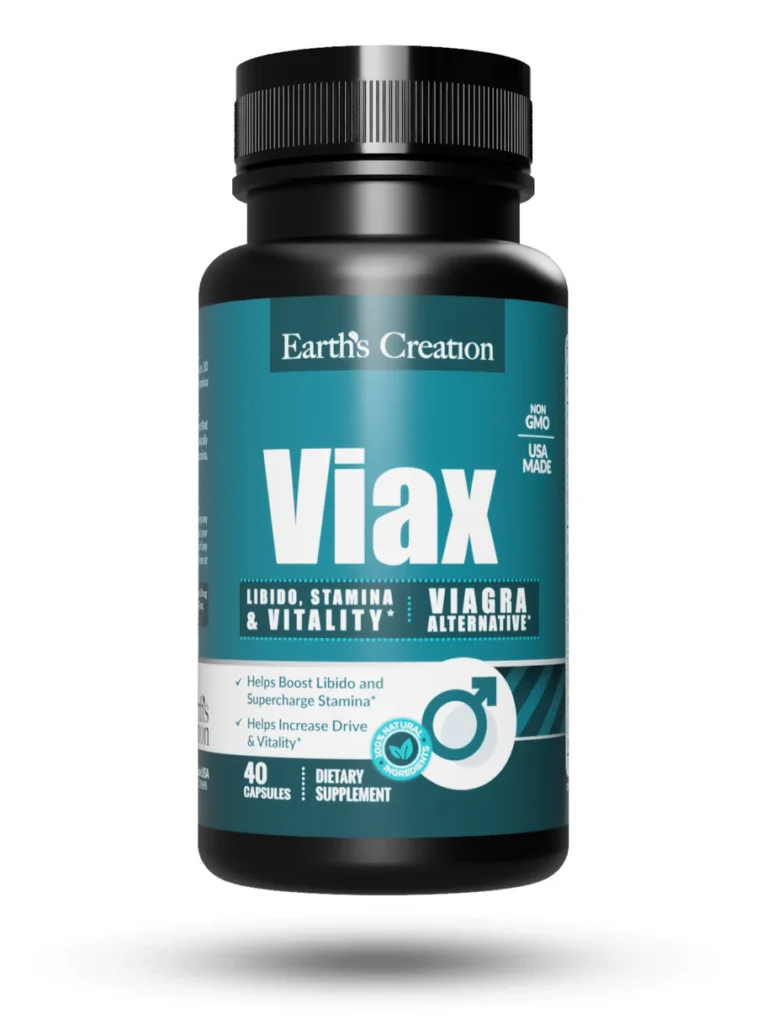 Viax 900x