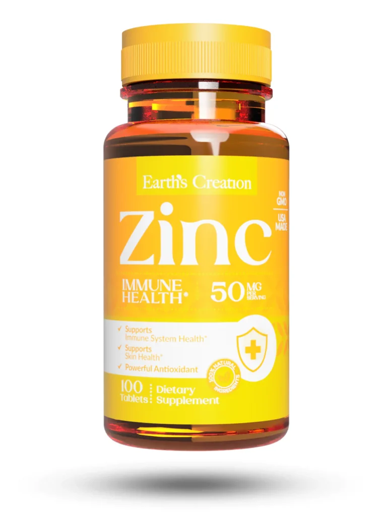 Zinc 4b84a05c 5ddc 437d 9591 24ffd2836d6f 1080x