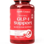 Glp 1 FRONT 1080x