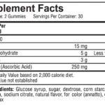 Kids vit c 1080x