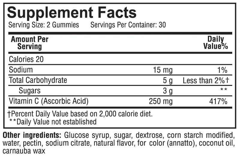 Kids vit c 1080x