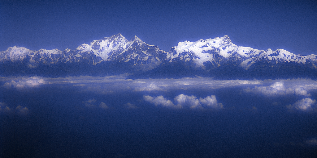 12x25HimalayasGregLawson0020copy