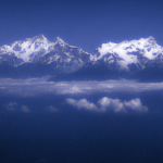 12x25HimalayasGregLawson0020copy