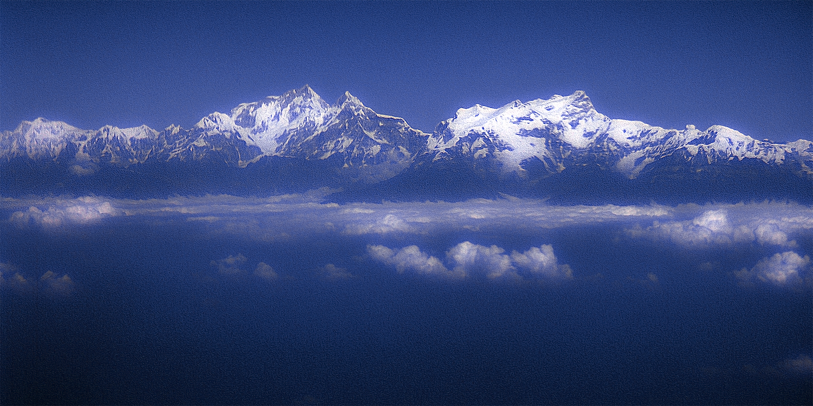 12x25HimalayasGregLawson0020copy