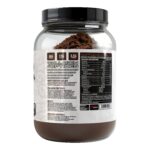 2lb ISO Whey Supplements