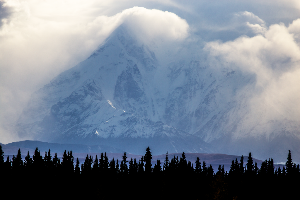 AlaskaWrangellMountains2047GregLawson