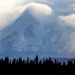 AlaskaWrangellMountains2047GregLawson