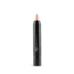 BrowHighlighter ChampagneBeige b97c674d 965e 4e65 b7c1 5e47a892183f