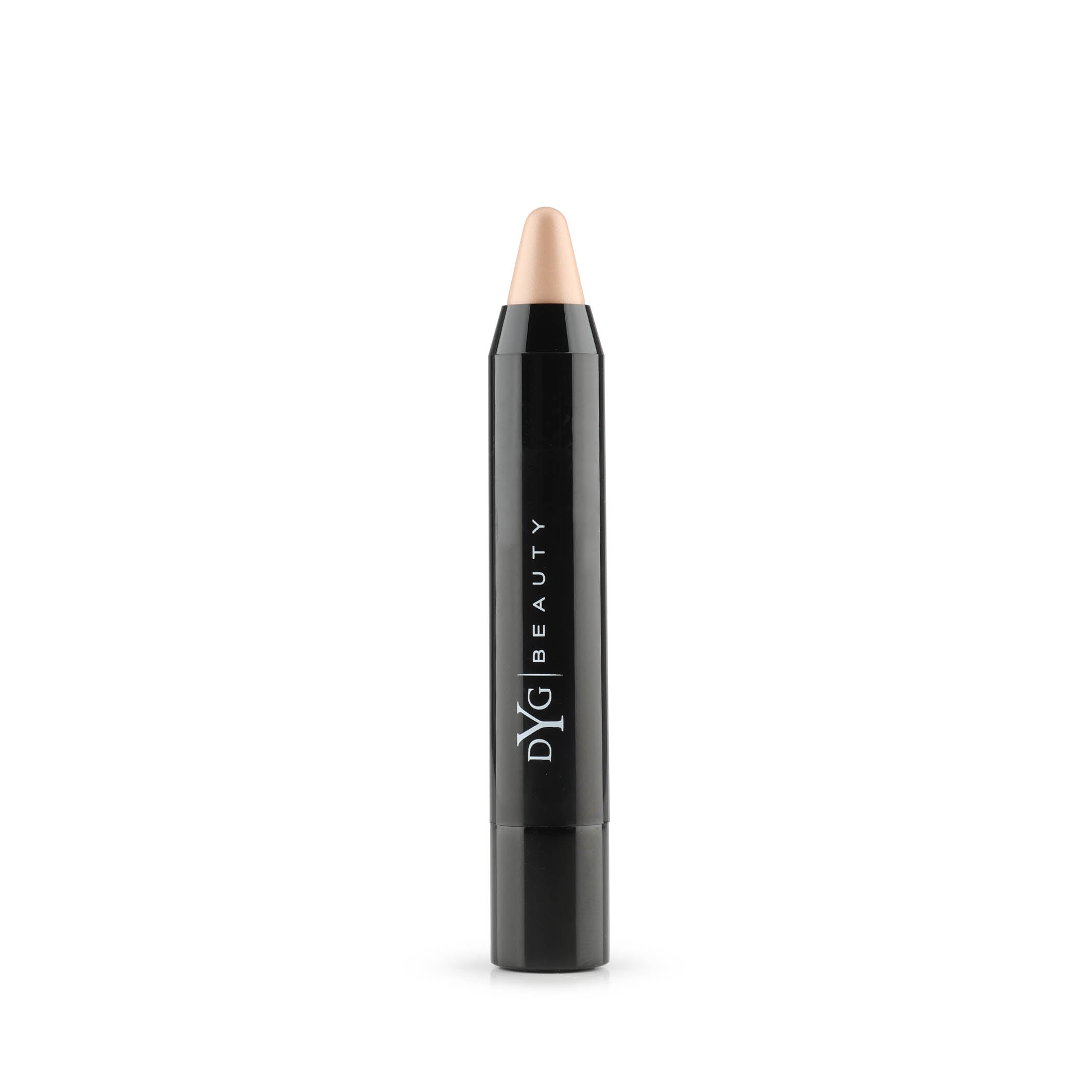 BrowHighlighter ChampagneBeige b97c674d 965e 4e65 b7c1 5e47a892183f
