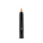 BrowHighlighter MatteBeige 7b81164a 7064 4a9a 8b47 b748cc47e68a