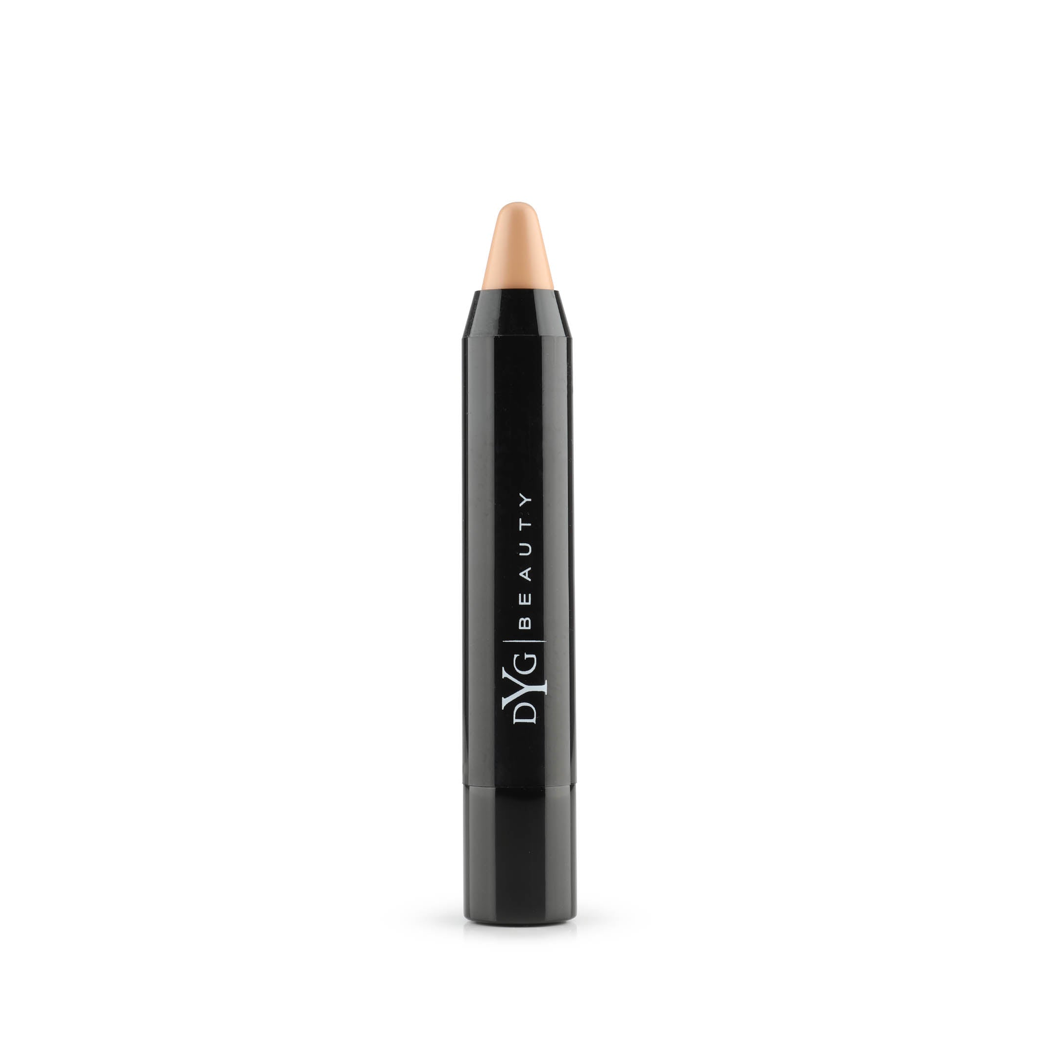 BrowHighlighter MatteBeige 7b81164a 7064 4a9a 8b47 b748cc47e68a