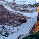 CanadianRockies.Alberta 0117 GregLawson