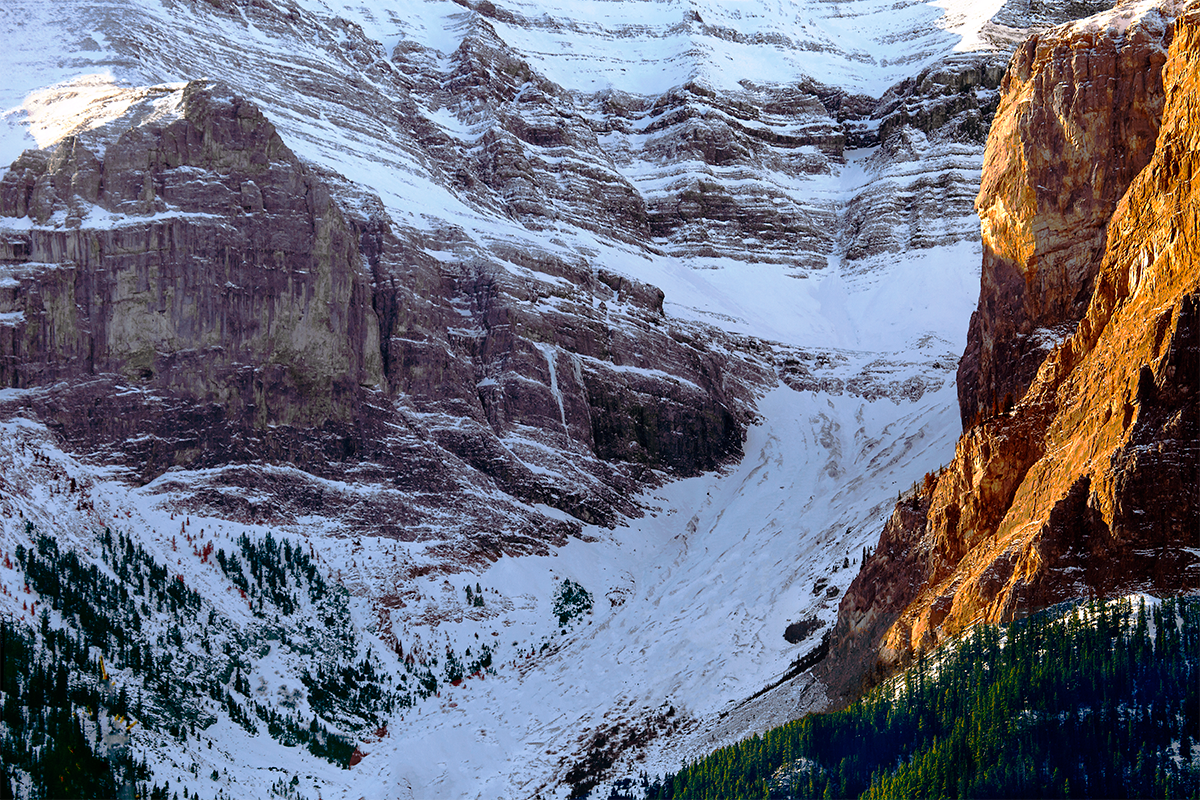 CanadianRockies.Alberta 0117 GregLawson