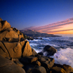 Chile.coast 15copy