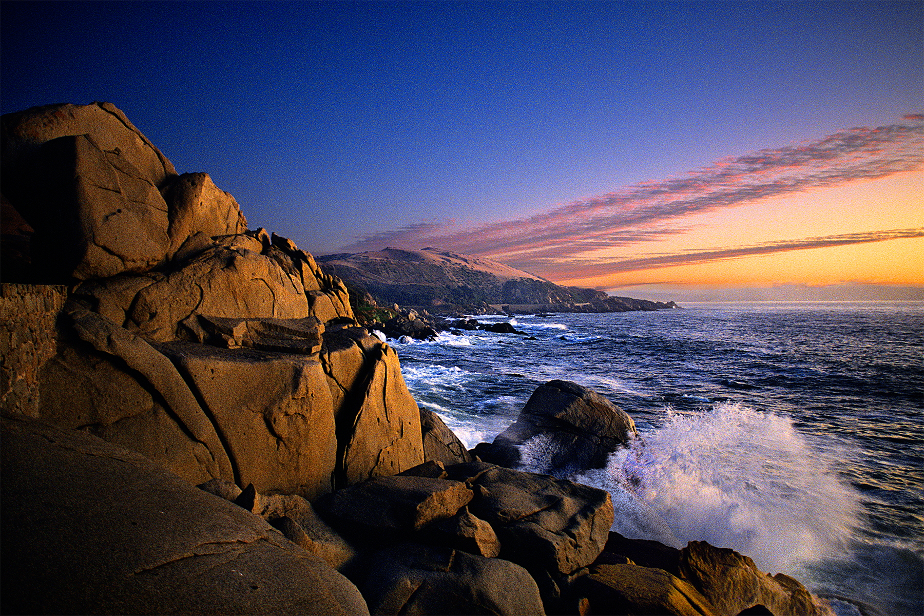 Chile.coast 15copy