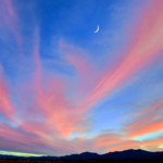 Crescentmoon.blackhills.az20251228