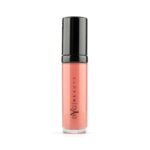 DYG LuxGloss GirlBoss 2048x2048 ae4dda9a ee0e 451b b692 65ce164c9842