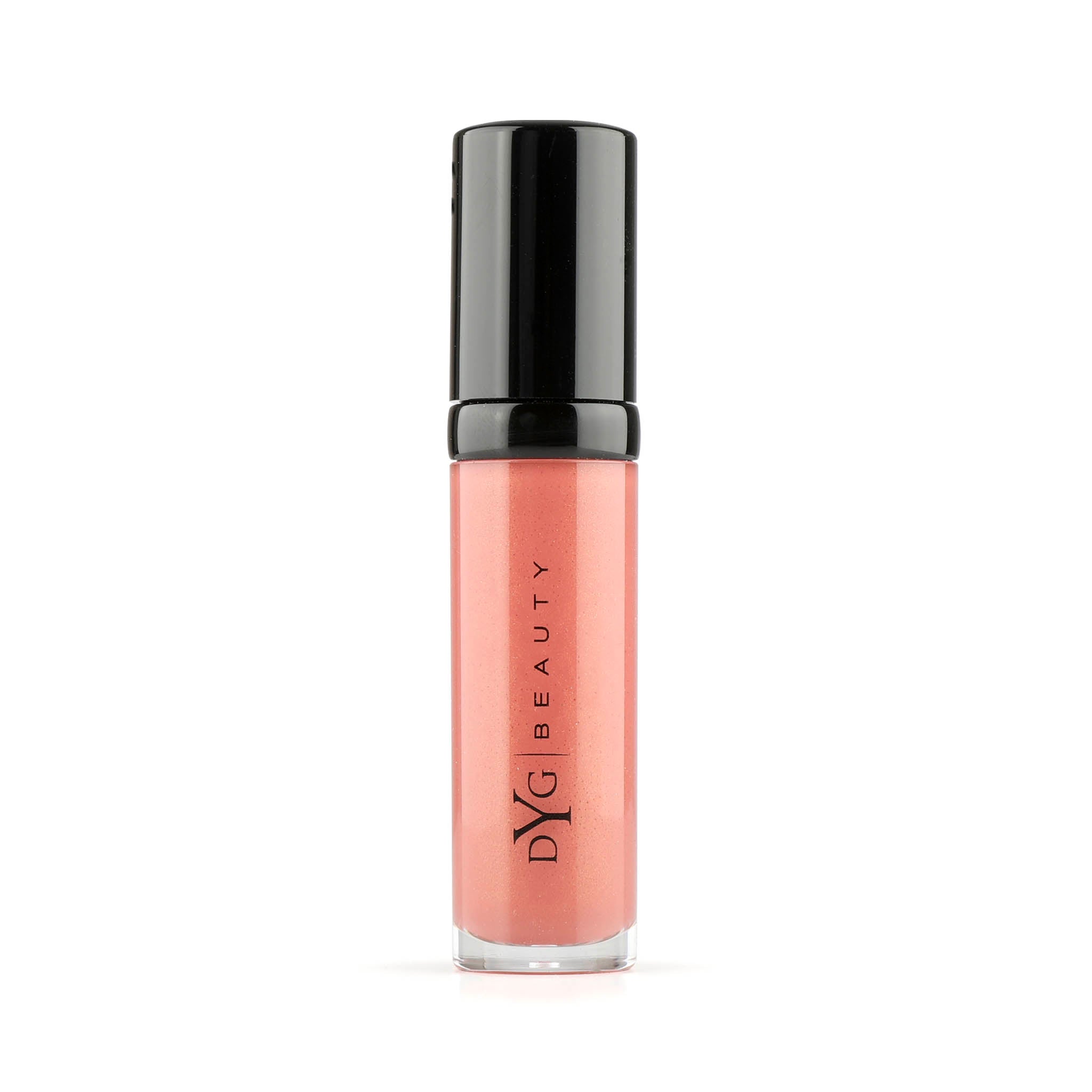 DYG LuxGloss GirlBoss 2048x2048 ae4dda9a ee0e 451b b692 65ce164c9842