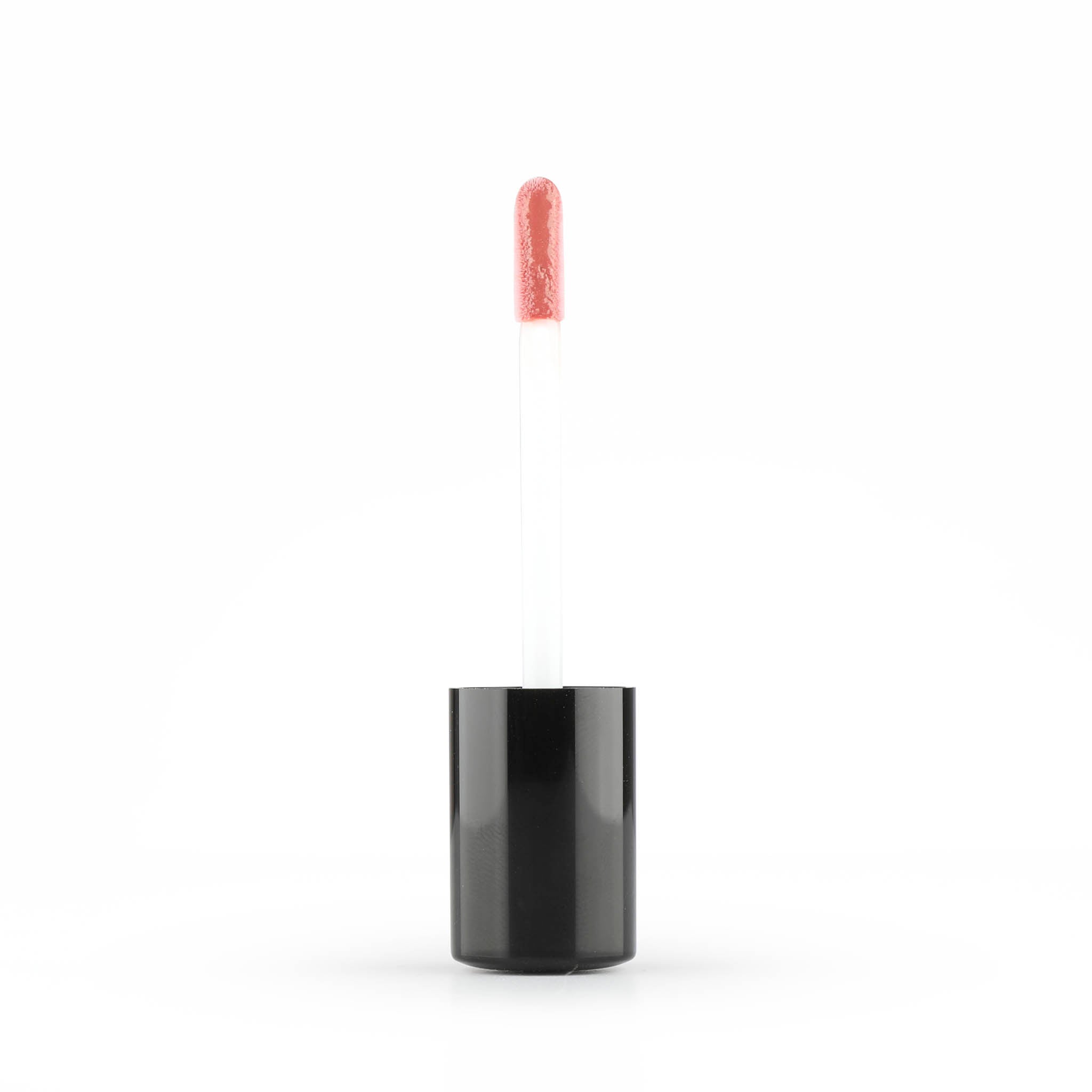 DYG LuxGloss GirlBoss Lid 2048x2048 f08d711a f5fe 4e8b 861f e8d25554c7eb