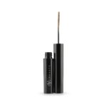 Dyg BlondeMascara Blonde 60cb6dea 0467 447d 85b5 69d283733f1b