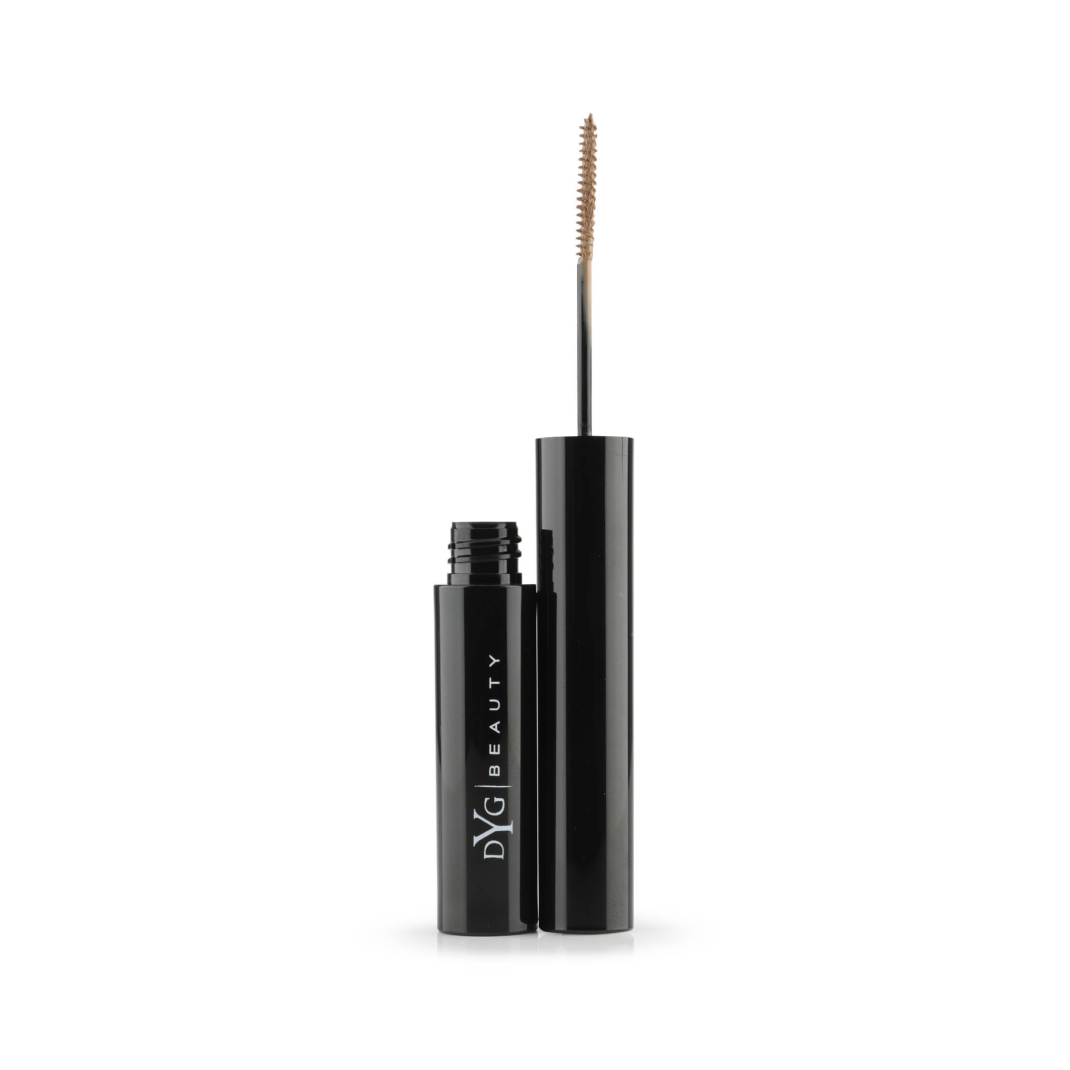 Dyg BlondeMascara Blonde 60cb6dea 0467 447d 85b5 69d283733f1b